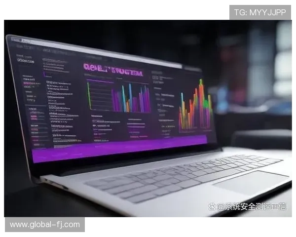 凯发集团会员注册流程优化建议，提高注册效率与用户体验