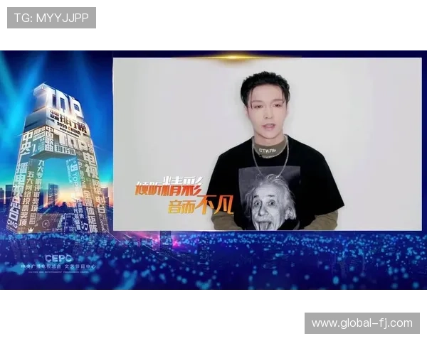 天生赢家·一触即发,展现你的非凡实力,开启属于你的荣耀时刻 天生赢家·一触即发,展现你的非凡实力,开启属于你的荣耀时刻