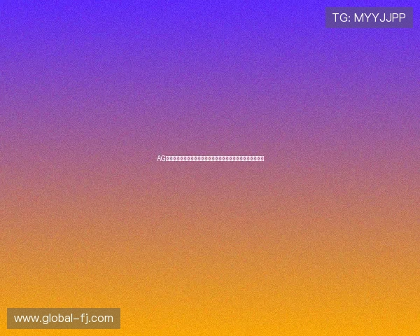 AG国际官方下载平台官方正式上线，开启您的最佳博彩娱乐新体验