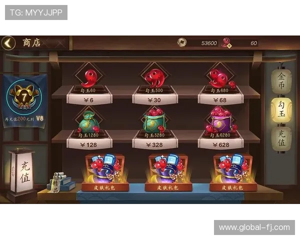 AG亚娱官方入口官方网站介绍详细解读平台优质资源与优惠福利 AG亚娱官方入口官方网站介绍详细解读平台优质资源与优惠福利