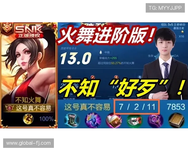 ag备用官网怎么访问才能保证游戏安全与流畅体验 ag备用官网怎么访问才能保证游戏安全与流畅体验