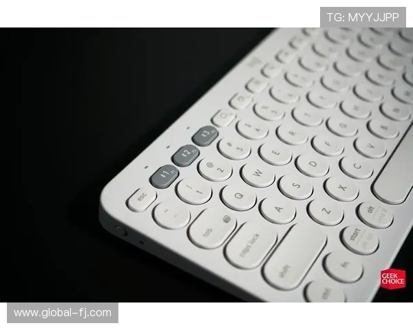 PA永乐国际:移动端浏览体验优化及多设备无缝切换的使用攻略 PA永乐国际:移动端浏览体验优化及多设备无缝切换的使用攻略