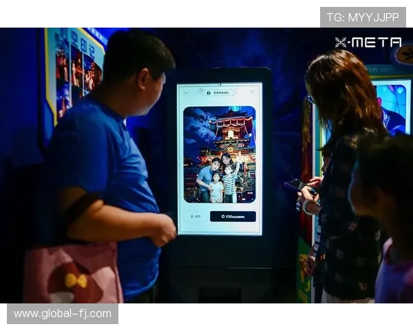 og真人首页为用户提供最全面的游戏服务体验,开启真人娱乐新纪元 og真人首页为用户提供最全面的游戏服务体验,开启真人娱乐新纪元