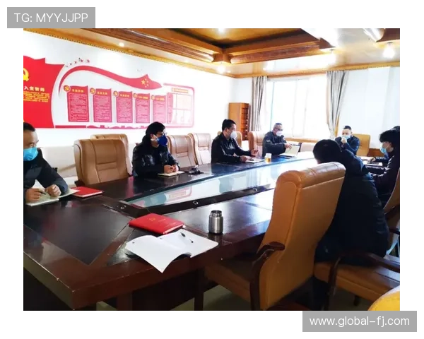 PA厅官网新闻动态专题,及时了解政府最新动态、重大会议纪要与重要公告 PA厅官网新闻动态专题,及时了解政府最新动态、重大会议纪要与重要公告