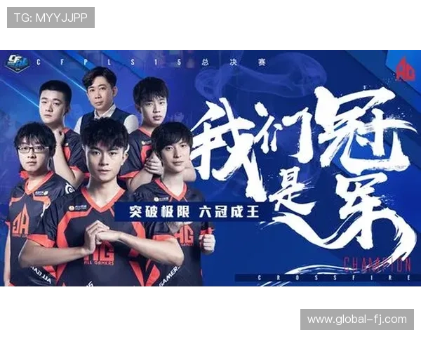 安全放心的ag线上官方娱乐平台,保障每位玩家的权益与体验 安全放心的ag线上官方娱乐平台,保障每位玩家的权益与体验