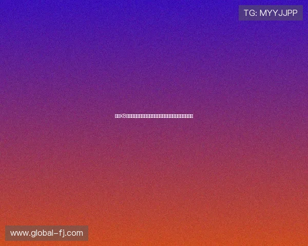 探索K8凯发游戏网址官方最新版本,畅享丰富多彩的游戏娱乐内容 探索K8凯发游戏网址官方最新版本,畅享丰富多彩的游戏娱乐内容