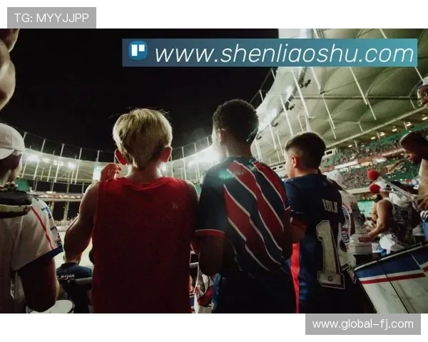 武汉凯发体育官方平台:提供专业的体育赛事直播与赛事分析 武汉凯发体育官方平台:提供专业的体育赛事直播与赛事分析