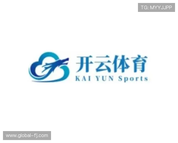 云开体育app官网常见问题与客服支持,解决用户在使用云开体育app官网过程中遇到的各种疑问 云开体育app官网常见问题与客服支持,解决用户在使用云开体育app官网过程中遇到的各种疑问