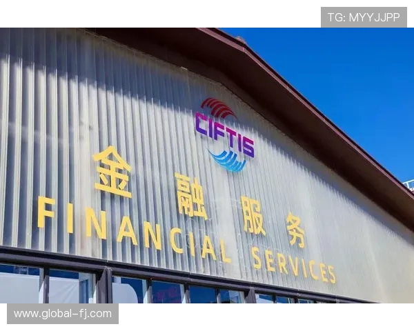 凯发体育登陆：优惠活动与奖励机制详解助力玩家轻松赢取大奖