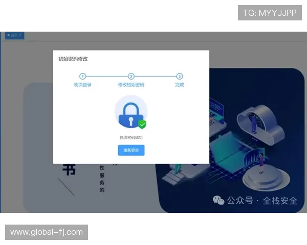 k8凯发中国官网入口安全登录方法与账号保护措施详解