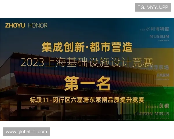 凯发ag旗舰厅登录下载网址官方入口地址，便捷快速的登录体验指南