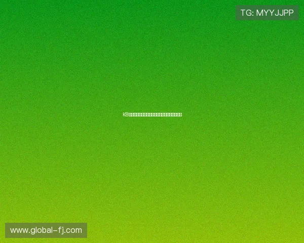 K8凯发网页版的优惠活动与新手福利政策详细解读