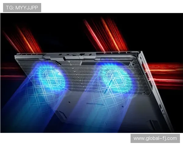 凯发k8旗舰厅官网提供最全面的在线娱乐体验，安全可靠值得信赖