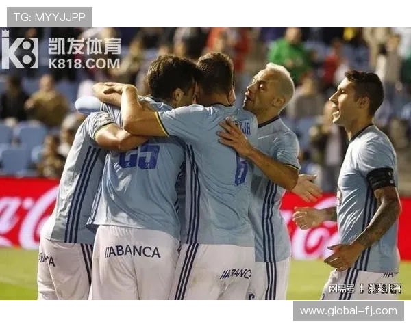 凯发K8.com真人版采用先进技术，确保每一场真人游戏的公平公正和高效运行