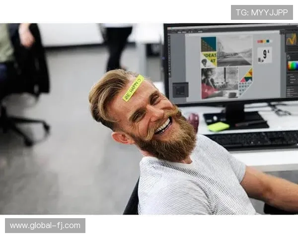 凯发娱乐官网真人游戏:全面解析平台优势,打造安全可靠的真人娱乐体验 凯发娱乐官网真人游戏:全面解析平台优势,打造安全可靠的真人娱乐体验