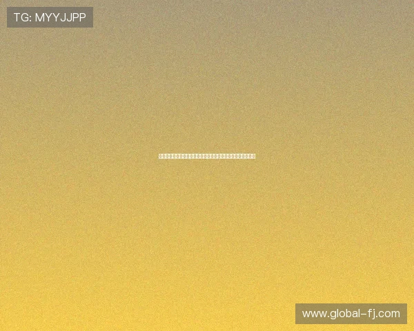 凯发娱乐线上开户最新优惠政策详解助你轻松获取更多彩金奖励 凯发娱乐线上开户最新优惠政策详解助你轻松获取更多彩金奖励