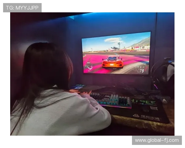 凯发娱乐电竞:打造专业化、多元化电竞娱乐体验的领先品牌