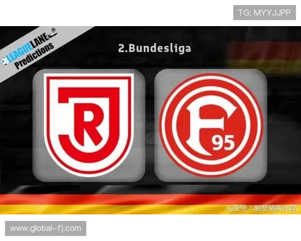 凯发手机娱乐官方网站下载：最新版本下载安装指南推荐