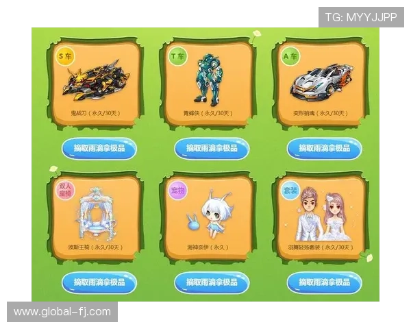 凯发正规官网安全可靠，保障您的每一次游戏体验，值得信赖的线上娱乐平台推荐