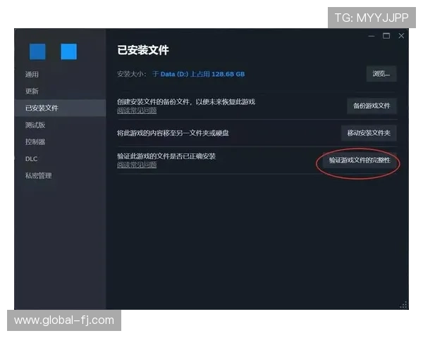 K8.com凯发网址登录线路常见问题解答,解决玩家在登录过程中遇到的各种难题与困扰 K8.com凯发网址登录线路常见问题解答,解决玩家在登录过程中遇到的各种难题与困扰