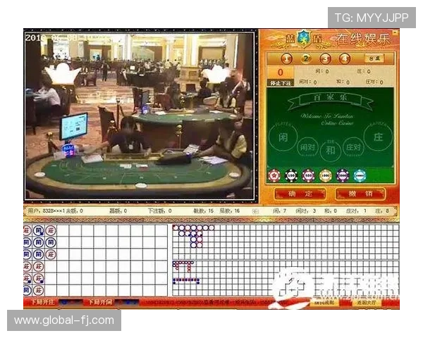 K8.com凯发百家乐官网的用户注册流程与新手指南,快速开启您的百家乐之旅 K8.com凯发百家乐官网的用户注册流程与新手指南,快速开启您的百家乐之旅