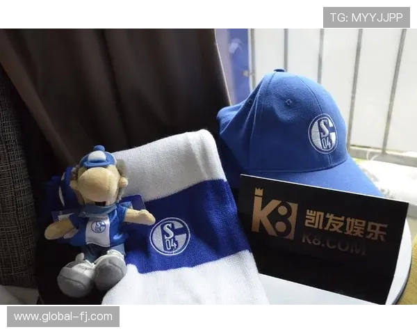 k8凯发体育娱乐优惠活动与积分奖励系统:帮助玩家轻松累积福利 k8凯发体育娱乐优惠活动与积分奖励系统:帮助玩家轻松累积福利