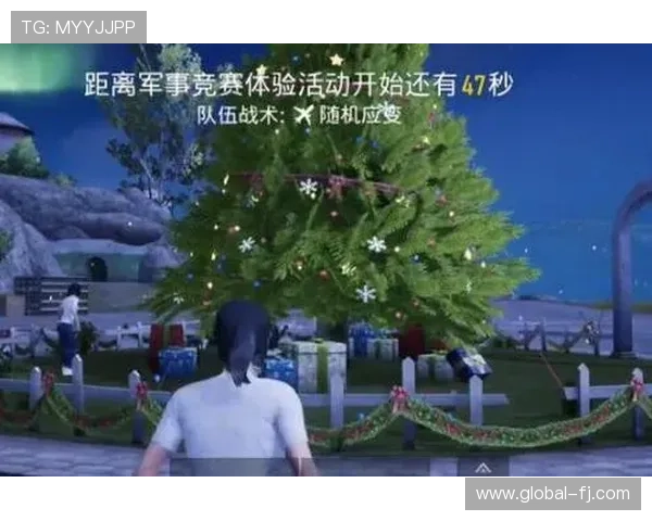 全面解读K8电子评级的评估流程与标准,助力玩家识别高信誉平台保障资金安全 全面解读K8电子评级的评估流程与标准,助力玩家识别高信誉平台保障资金安全