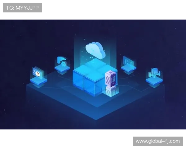 凯发娱乐官网登录最新安全措施介绍保障玩家账号信息安全 凯发娱乐官网登录最新安全措施介绍保障玩家账号信息安全