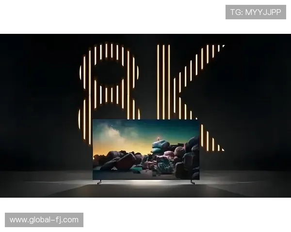 凯发平台网页版登录最新版本更新内容介绍提升游戏体验的关键优化措施 凯发平台网页版登录最新版本更新内容介绍提升游戏体验的关键优化措施