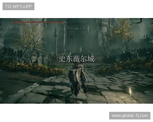 凯发娱乐真人游戏丰富的游戏类型和优质的客户服务,为玩家打造最专业的线上娱乐环境 凯发娱乐真人游戏丰富的游戏类型和优质的客户服务,为玩家打造最专业的线上娱乐环境