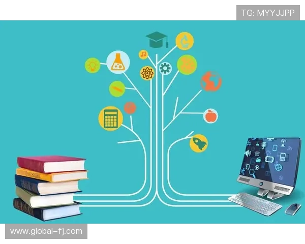 凯发正规会员登录常见问题解答，帮助新手快速掌握登录技巧与安全措施