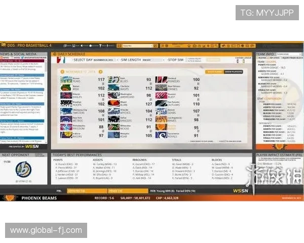 凯发电子娱乐怎么样的用户口碑如何,真实玩家评价和社区反馈汇总 凯发电子娱乐怎么样的用户口碑如何,真实玩家评价和社区反馈汇总