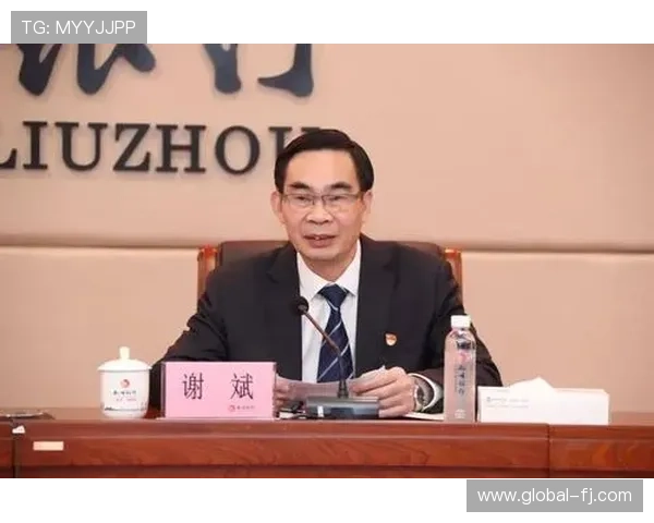 凯发直播真人游戏的安全性如何：合法合规运营与监管机构的监督情况