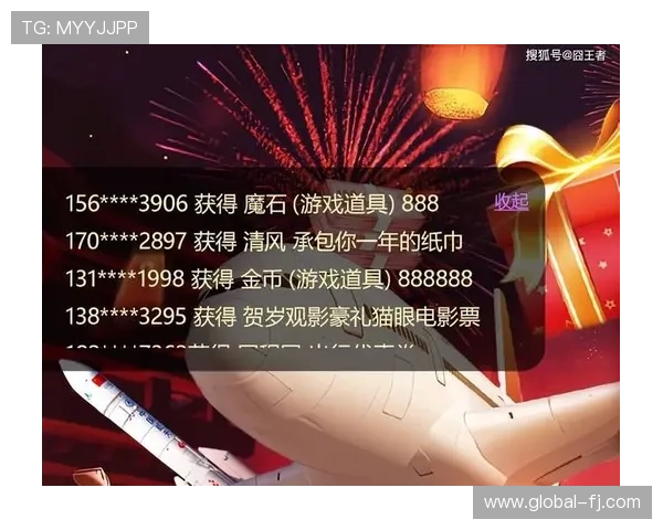 凯发登录入口官方官方平台登录入口详细介绍,确保玩家快速顺利进入游戏的完整流程 凯发登录入口官方官方平台登录入口详细介绍,确保玩家快速顺利进入游戏的完整流程