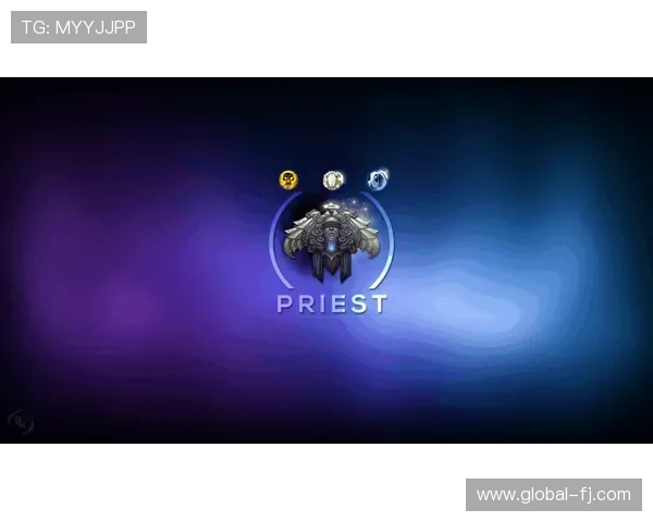 凯发线上平台官网安全保障措施全面升级,保障玩家资金与信息安全无忧 凯发线上平台官网安全保障措施全面升级,保障玩家资金与信息安全无忧