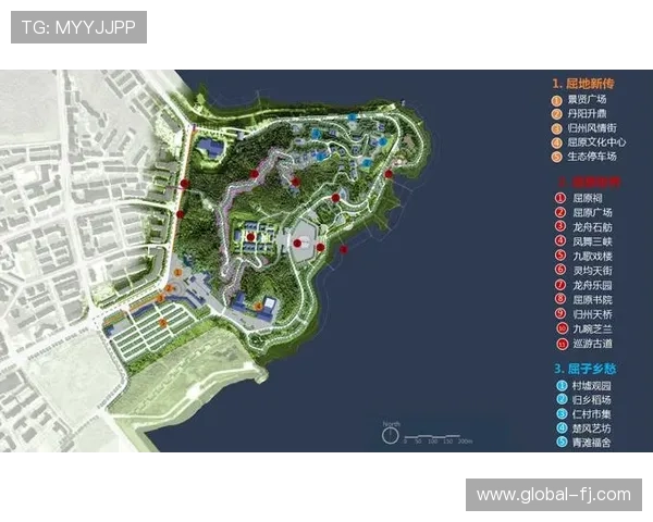 凯发足球官网网址官方入口导航指南，帮助新手快速熟悉登录流程