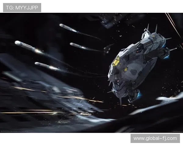 凯发集团官网登录下载：详细步骤帮助用户顺利注册登录体验