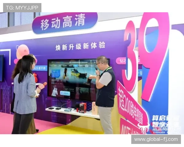 凯发首页优惠精彩纷呈，尽享多样化的福利盛宴