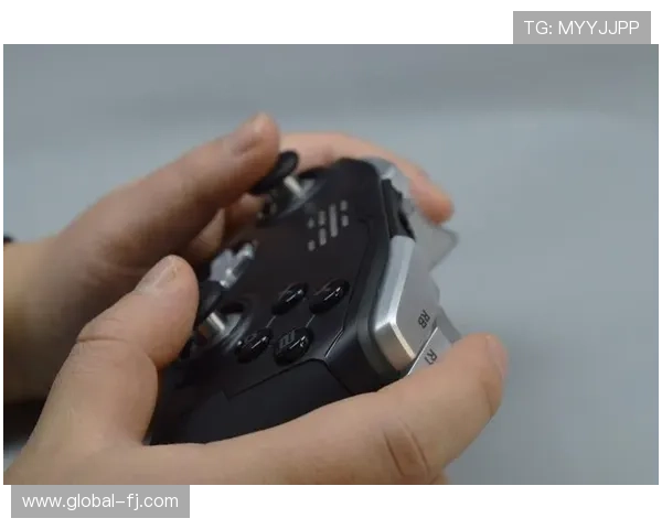 如何快速下载安装凯发线上手机客户端实现畅快游戏体验 如何快速下载安装凯发线上手机客户端实现畅快游戏体验