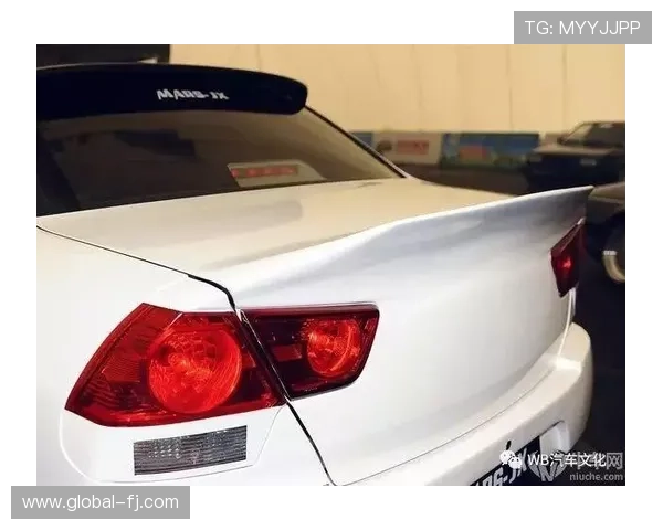 打造高人气EVO厅的实用技巧与运营管理经验,助你轻松吸引更多玩家 打造高人气EVO厅的实用技巧与运营管理经验,助你轻松吸引更多玩家