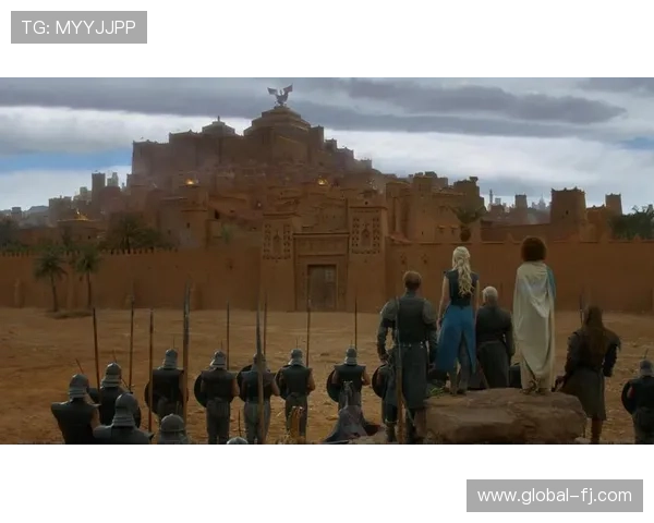 探索k8凯发赢家一触即发剧情的背景设定,理解游戏世界的宏大故事框架 探索k8凯发赢家一触即发剧情的背景设定,理解游戏世界的宏大故事框架