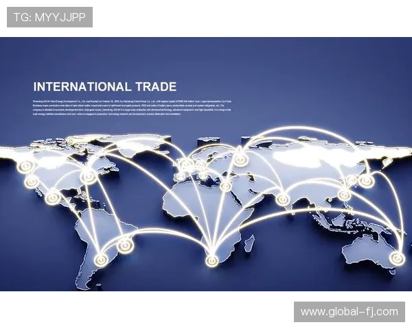 选择k8凯发中国官网的理由及平台优势分析 选择k8凯发中国官网的理由及平台优势分析