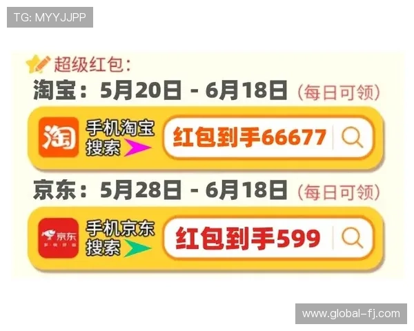 通过k8.com客服获取最新的游戏活动信息与官方公告，第一时间掌握游戏动态