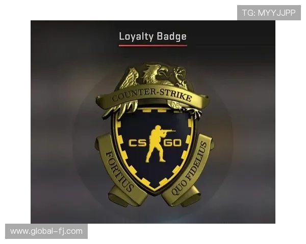 k8凯发国际官网入口客户端下载指南,提供详细步骤帮助玩家快速安装游戏客户端 k8凯发国际官网入口客户端下载指南,提供详细步骤帮助玩家快速安装游戏客户端