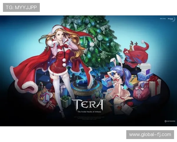 亚游国际K8平台最新安全保障措施全面解析助你安心游戏体验