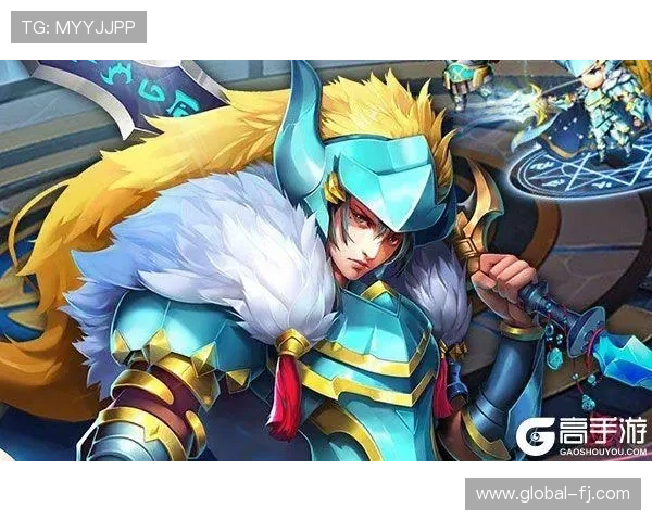 凯发下载网址官方最新入口，提供多种游戏下载方式满足不同需求