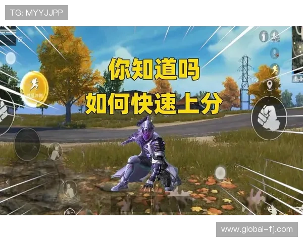 凯发k8手机网页最新游戏推荐及玩法攻略助你快速掌握游戏技巧