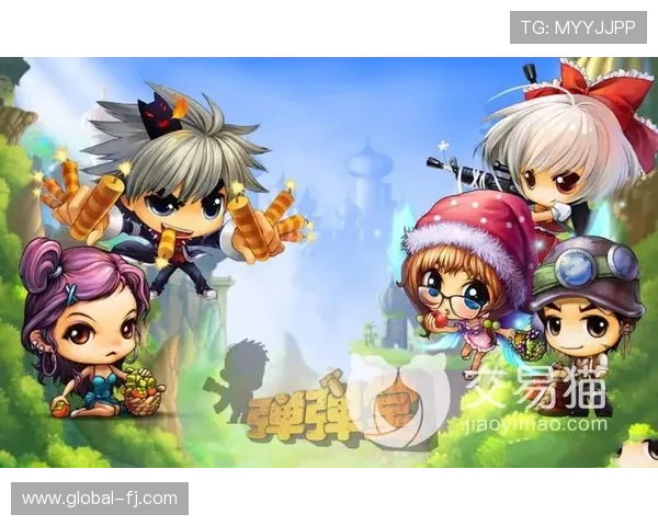 凯发官网下载流程详解，轻松一步完成游戏下载与账号注册