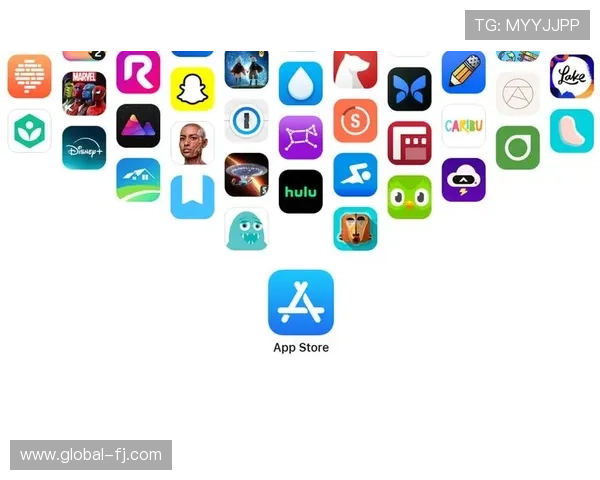 凯发电游官网app安全保障措施，确保玩家个人信息与资金安全的实用建议