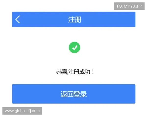 凯发网网站会员注册流程中的关键环节及优化建议，助你快速注册成功